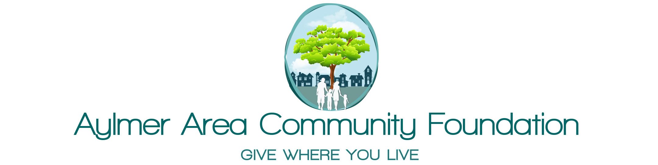 Aylmer Area Community Foundation